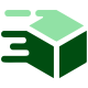 Entrega