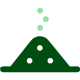 Sal